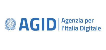 Zacchia AGID